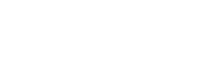 Nova Vida Botafogo